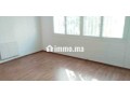 villa-avec-chauffage-central-a-agdal-rabat-small-0
