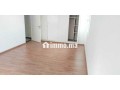 villa-avec-chauffage-central-a-agdal-rabat-small-1