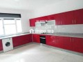 villa-avec-chauffage-central-a-agdal-rabat-small-2
