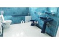 villa-avec-chauffage-central-a-agdal-rabat-small-3