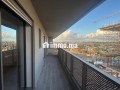 magnifique-studio-vide-au-casablanca-finance-city-small-0