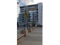 magnifique-studio-vide-au-casablanca-finance-city-small-9