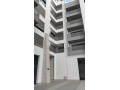 magnifique-studio-vide-au-casablanca-finance-city-small-10