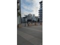 magnifique-studio-vide-au-casablanca-finance-city-small-11