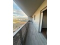magnifique-studio-vide-au-casablanca-finance-city-small-1