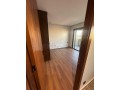 magnifique-studio-vide-au-casablanca-finance-city-small-2