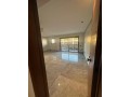 magnifique-studio-vide-au-casablanca-finance-city-small-3