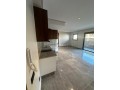 magnifique-studio-vide-au-casablanca-finance-city-small-4