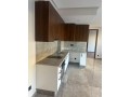 magnifique-studio-vide-au-casablanca-finance-city-small-6
