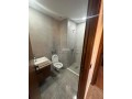 magnifique-studio-vide-au-casablanca-finance-city-small-7