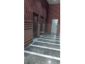 magnifique-studio-vide-au-casablanca-finance-city-small-8