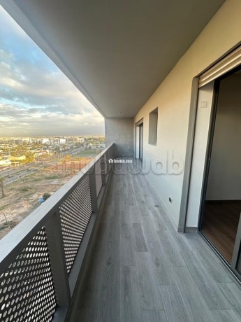magnifique-studio-vide-au-casablanca-finance-city-big-1