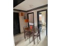 appartement-moderne-piscine-jardin-route-casa-small-2