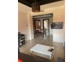 appartement-moderne-piscine-jardin-route-casa-small-3