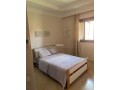 appartement-moderne-piscine-jardin-route-casa-small-4