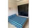 appartement-moderne-piscine-jardin-route-casa-small-5
