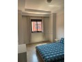 appartement-moderne-piscine-jardin-route-casa-small-6
