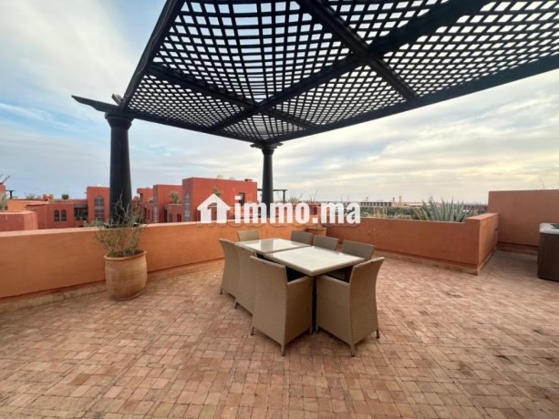 appartement-moderne-piscine-jardin-route-casa-big-9