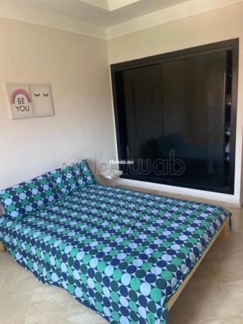 appartement-moderne-piscine-jardin-route-casa-big-5