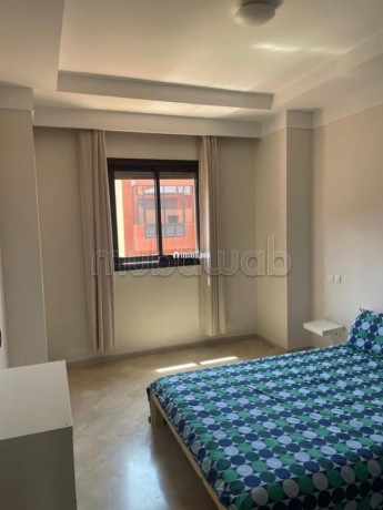 appartement-moderne-piscine-jardin-route-casa-big-6