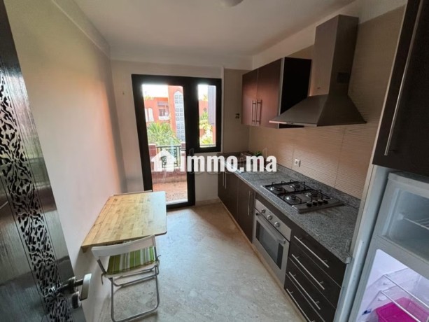 appartement-moderne-piscine-jardin-route-casa-big-8