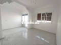 appartement-80m2-missimi-hay-hassani-3500-dh-small-0
