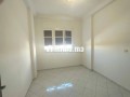 appartement-80m2-missimi-hay-hassani-3500-dh-small-10