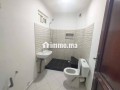 appartement-80m2-missimi-hay-hassani-3500-dh-small-11