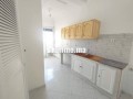 appartement-80m2-missimi-hay-hassani-3500-dh-small-13