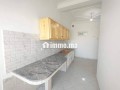 appartement-80m2-missimi-hay-hassani-3500-dh-small-14