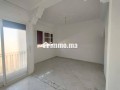 appartement-80m2-missimi-hay-hassani-3500-dh-small-2