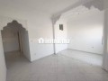 appartement-80m2-missimi-hay-hassani-3500-dh-small-3