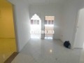 appartement-80m2-missimi-hay-hassani-3500-dh-small-7