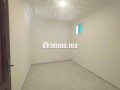 appartement-80m2-missimi-hay-hassani-3500-dh-small-8