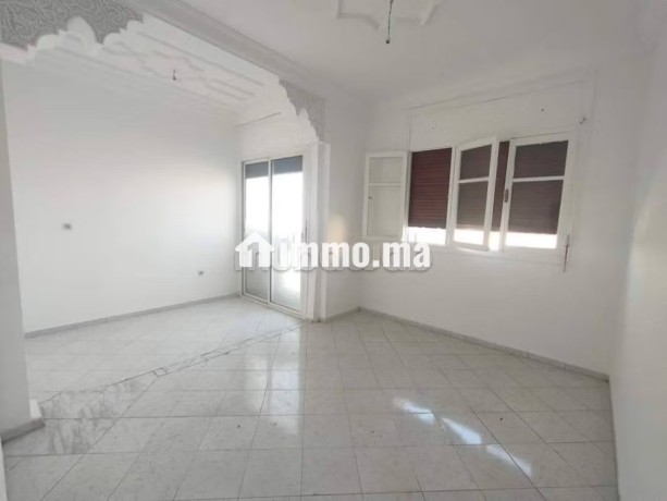 appartement-80m2-missimi-hay-hassani-3500-dh-big-0