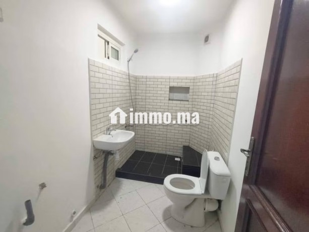 appartement-80m2-missimi-hay-hassani-3500-dh-big-11
