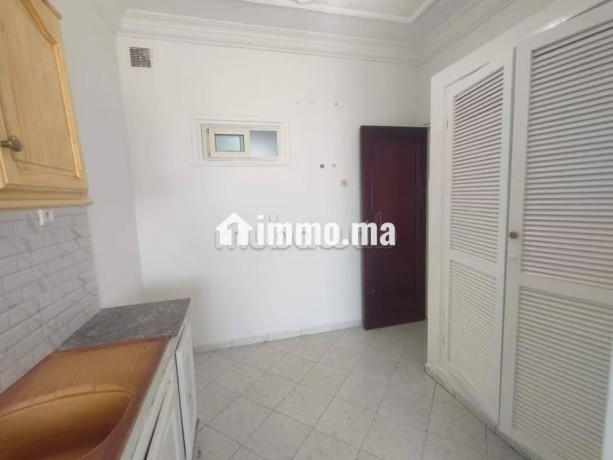 appartement-80m2-missimi-hay-hassani-3500-dh-big-12