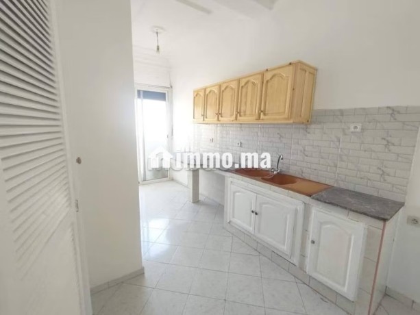 appartement-80m2-missimi-hay-hassani-3500-dh-big-13