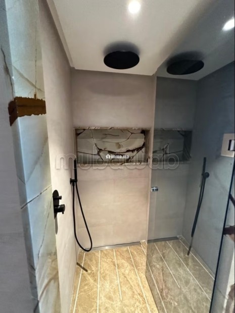 Appartement luxueux en location LD - Location Immobilier - Tanger - photo 3