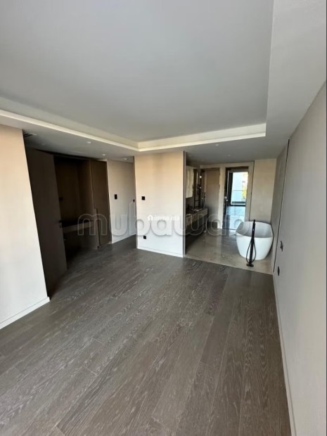 Appartement luxueux en location LD - Location Immobilier - Tanger - photo 6