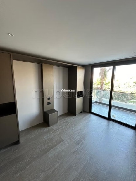 Appartement luxueux en location LD - Location Immobilier - Tanger - photo 8
