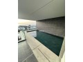appartement-luxueux-en-location-ld-small-0