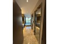 appartement-luxueux-en-location-ld-small-9