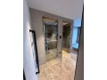 appartement-luxueux-en-location-ld-small-1