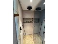 appartement-luxueux-en-location-ld-small-2