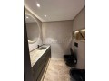 appartement-luxueux-en-location-ld-small-3