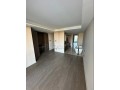 appartement-luxueux-en-location-ld-small-5