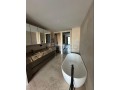 appartement-luxueux-en-location-ld-small-6