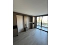 appartement-luxueux-en-location-ld-small-7