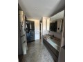 appartement-luxueux-en-location-ld-small-8